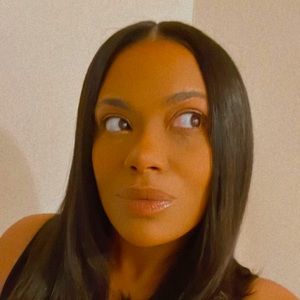 Meet your Posher, Idair